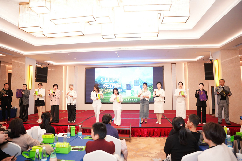 DSC02319-3490208522.jpg