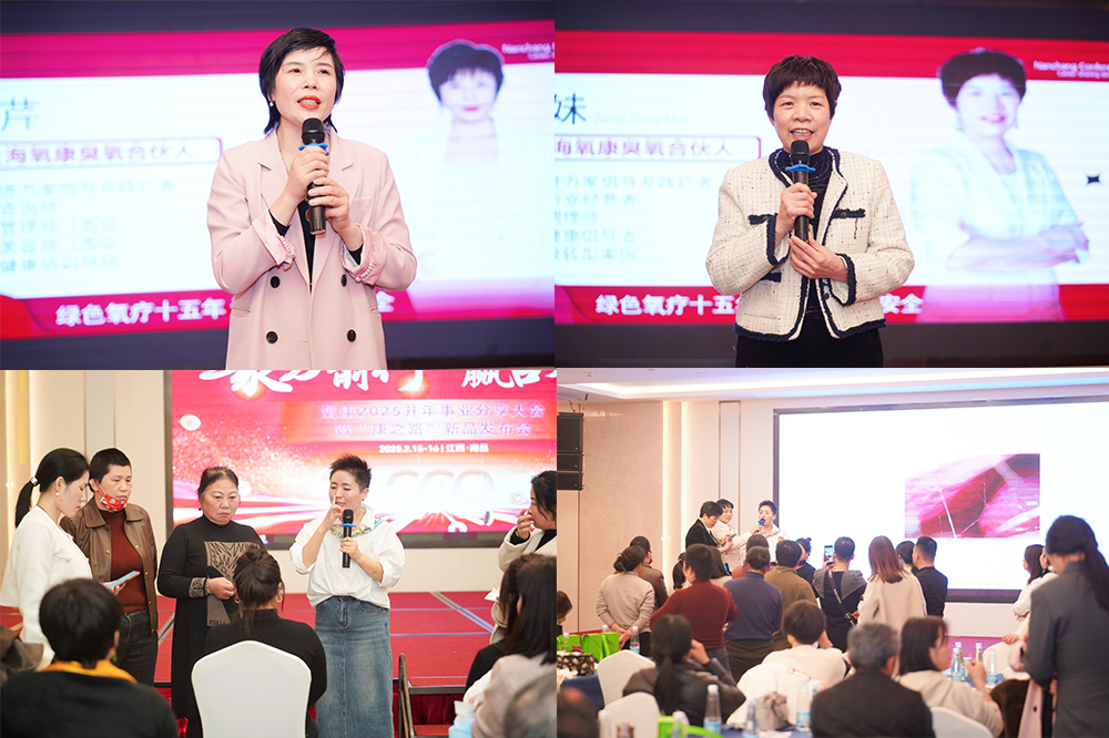 DSC02319-3490208522.png